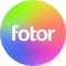 Fotor